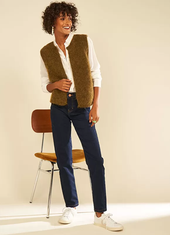 Cheap Sud Express Jegging Brut Brut Jenny