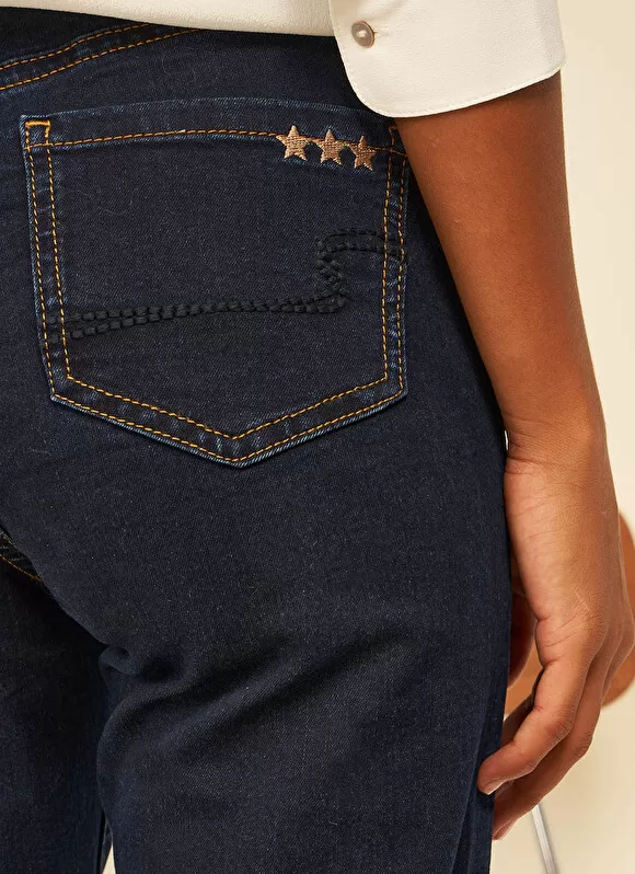 Cheap Sud Express Jegging Brut Brut Jenny